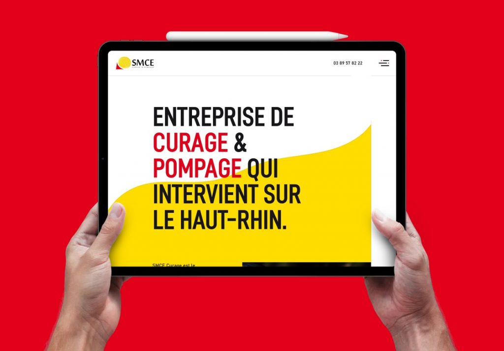 mulhouse-le-site-web-de-smce-curage-par-lagence-mars-rouge-2