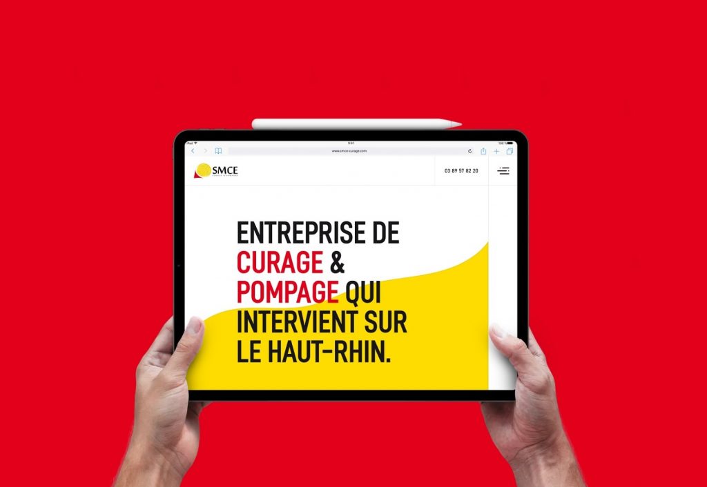 nettoyage-canalisation-mulhouse