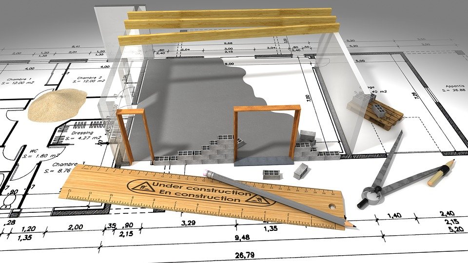 architecte