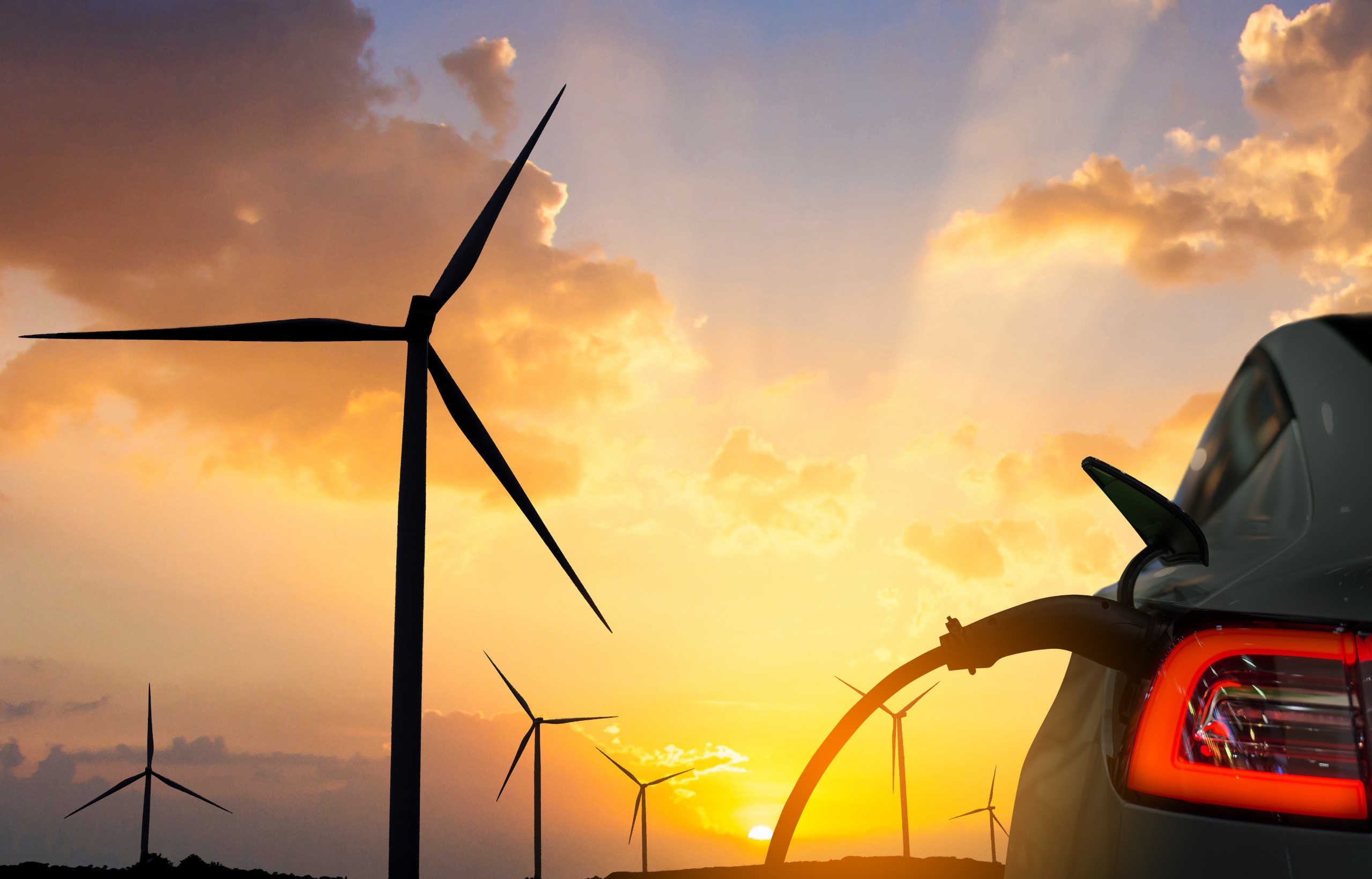 investir dans des projets d’énergies renouvelables