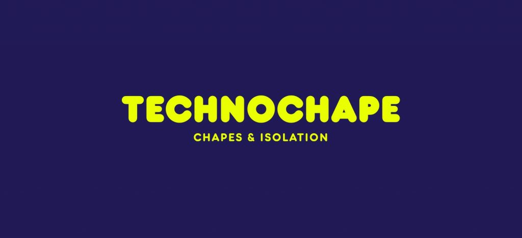 chape-mulhouse