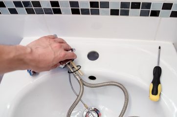 L'urgence plomberie : le meilleur allié de votre maison