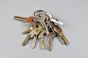 10 conseils pour trouver la porte d'entrée parfaite