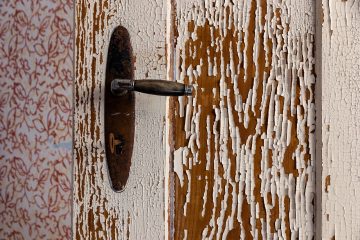 Quelques astuces pour entretenir ses serrures à Villeurbanne