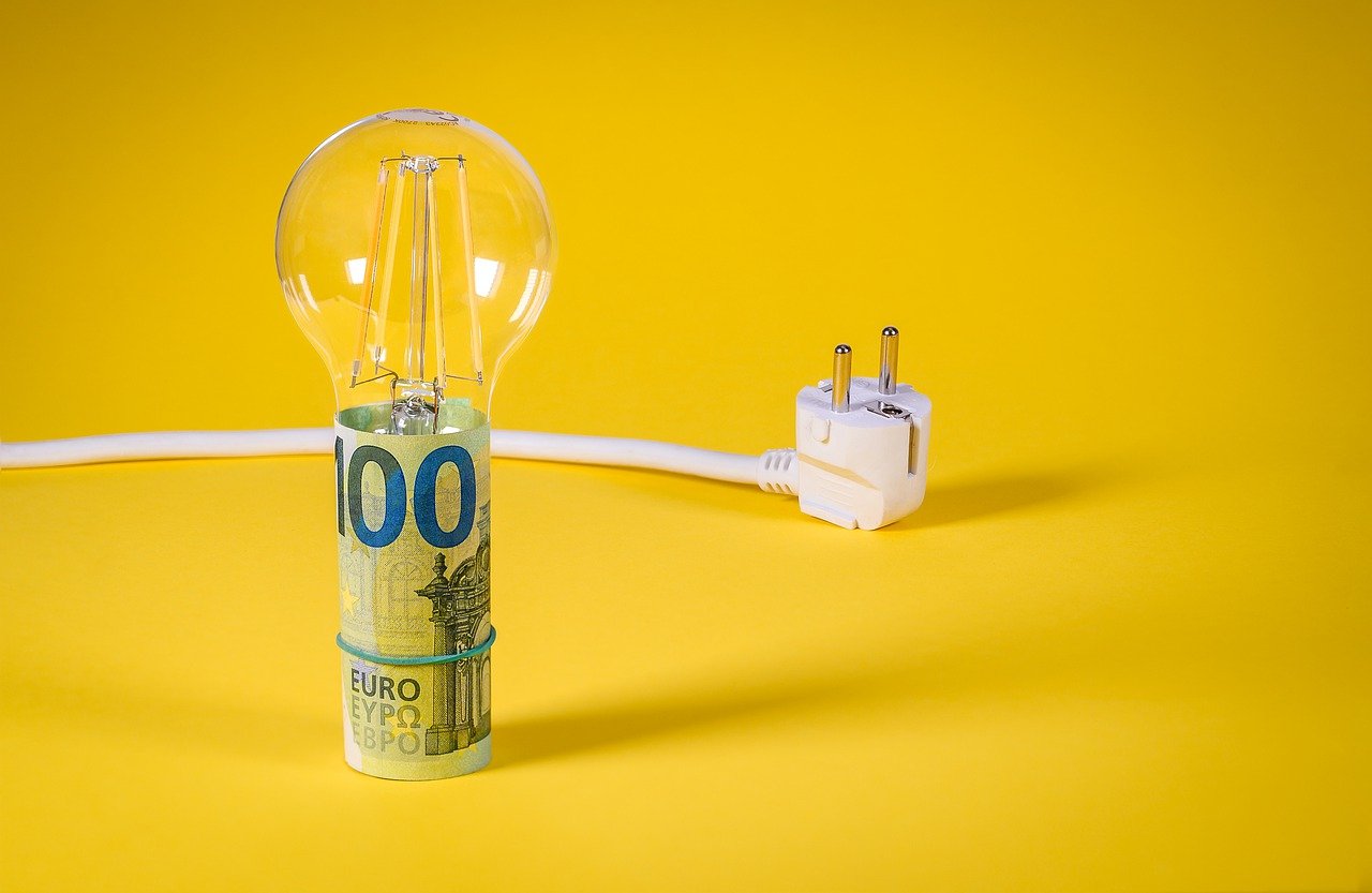 Comparer les offres du marché en électricité